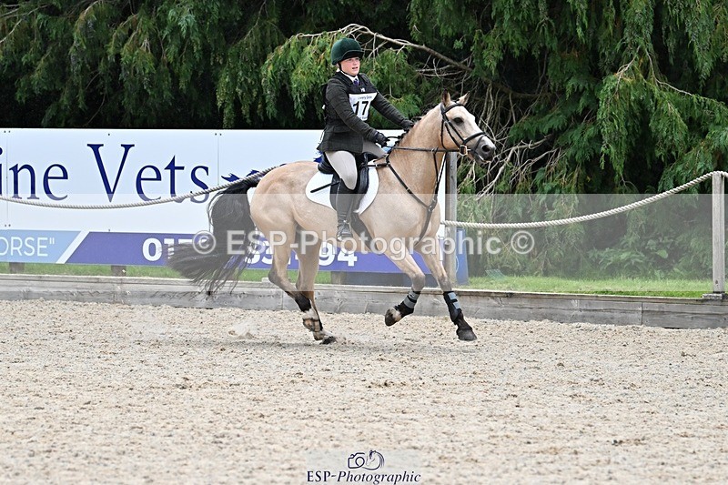 230825-143836-11430 - Round 2 Start to 15.05 coursewalk