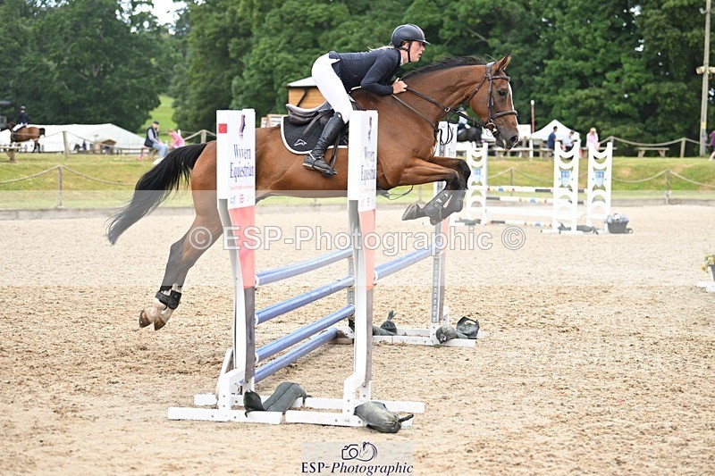 240704-093651-00367_Cls 6 British Novice and 90cm Open - 797-124-2045