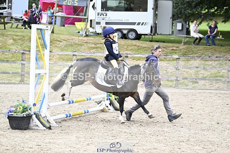 240822X-134529-08460 - 40cm LR R2 13.00 to 15.00