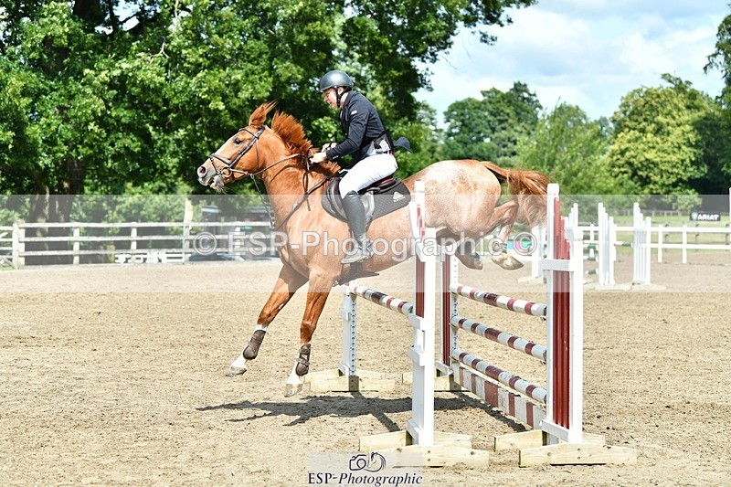 230713-144746-28871 - Cls 71 1.05m Open