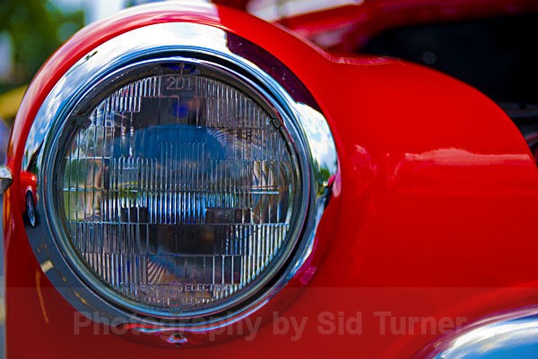  - Cars