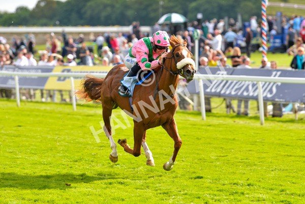 170523-Race 6-Mon Na Slieve-9021 - Race 6 4.45pm British EBF 40th Anniversary Novice Stakes