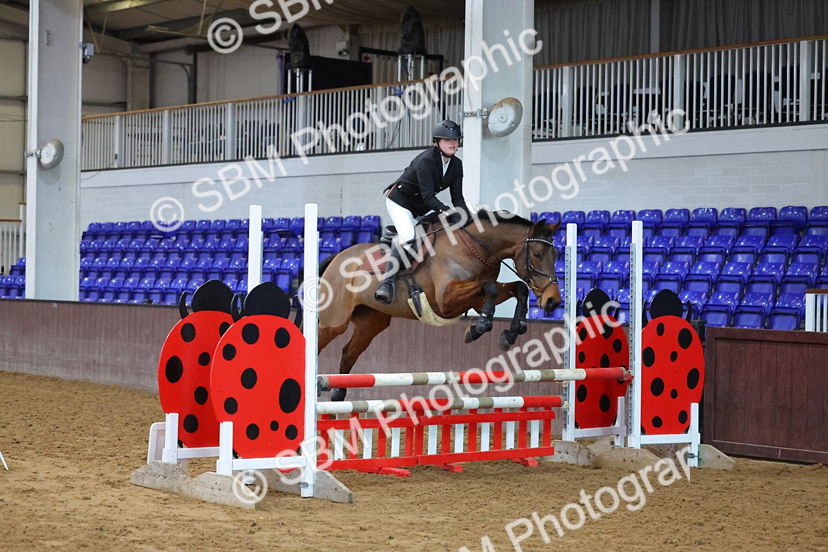 SBM_001675 - Class 5 - 80cm