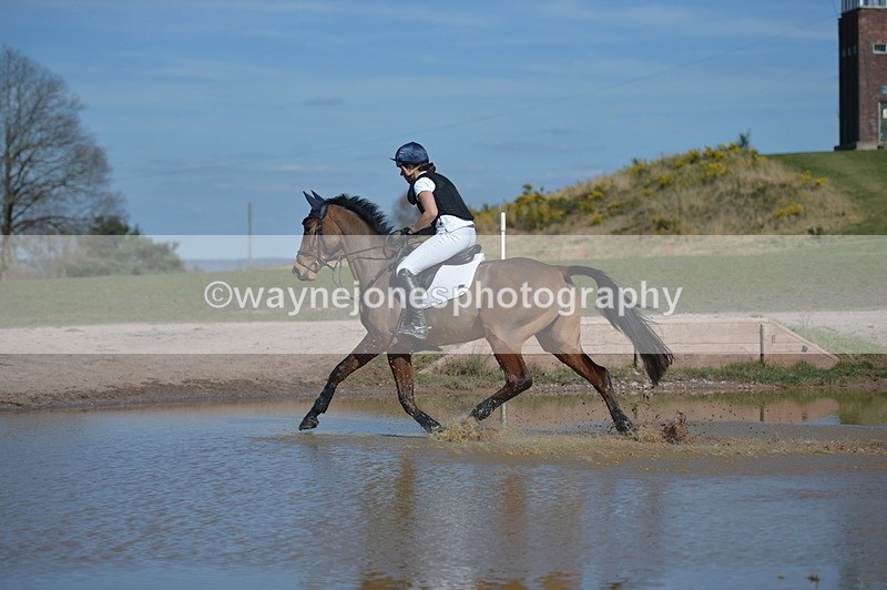 NGP_9512 - XC Time 14:39 to 14:53