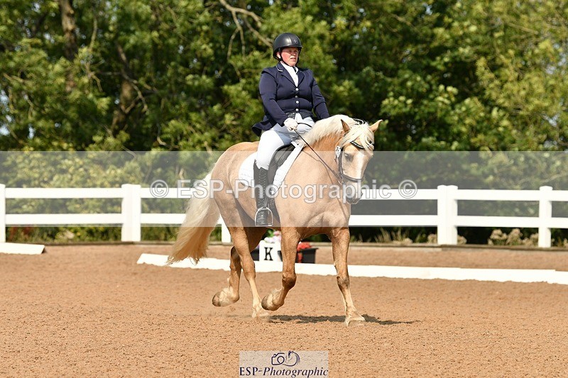 250817-112959-08605 - 216-Chloe.WaltonHaytors.Lord.of.the.Dance