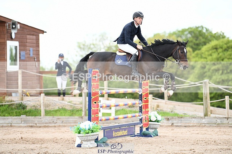 250508-101721-01042 - Cls 1 Snr Foxhunter