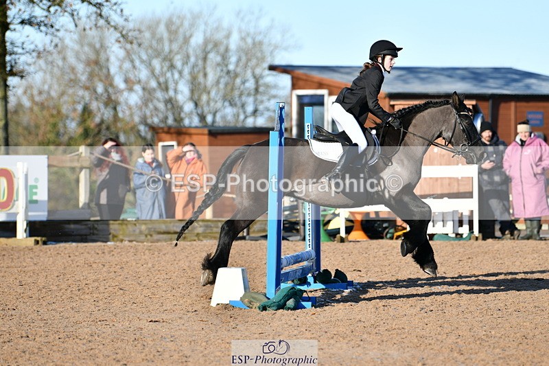 231202A-115551-00943 - Cls 01 40cm