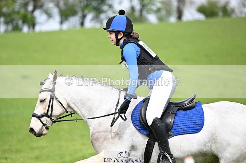 250419-140056-11870 - 651-Issy.Baldock-CREGGS.DUN