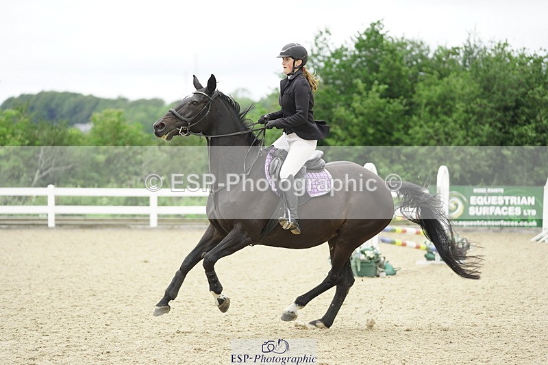 230728A-124324-01922 - Cls 9 85cm Amateur Quali