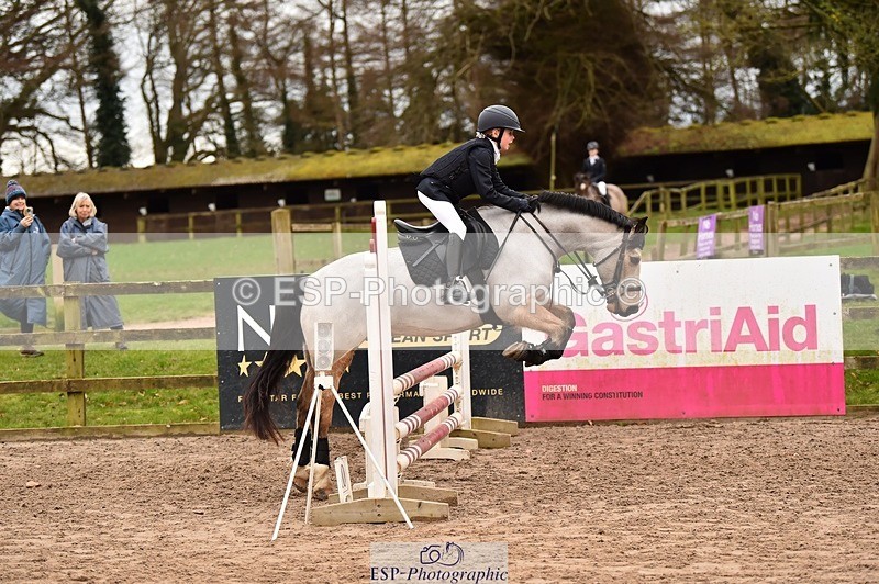 240204-085138-00263 - Cls 1 70cm