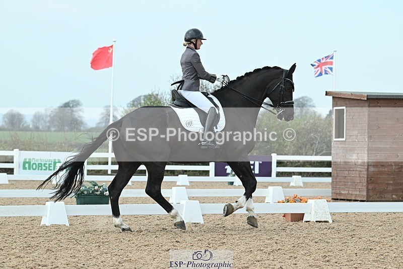 250403-123016-02344 - 053-Lucy.Baker-Last.Dancer