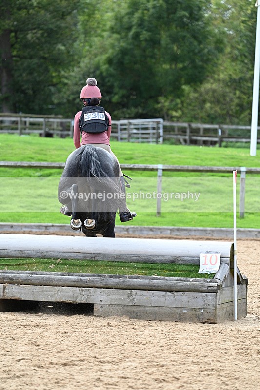 WJ7_5089 - Time 15:31 to 15:55