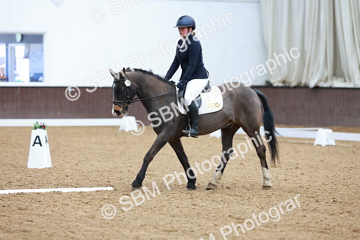 SBM_002301 - Class 10 - Prelim 2 - 13.15-15.00