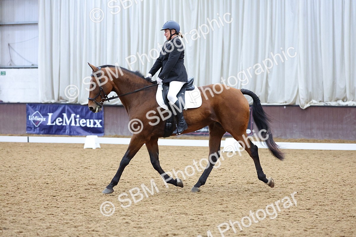 SBM_001977 - Class 5 - Novice 3
