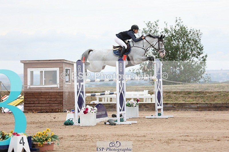 250719-165515-17041 - Cls 7, 3 Star Big Tour Start to Break