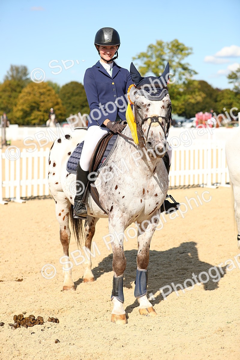 SBM_24361 - J45 - Accumulator 70 80cm