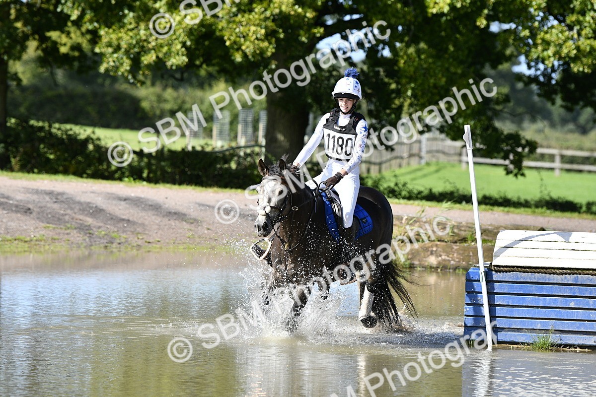 SBM_04411 - E2B - Eventers Challenge 70cm Open