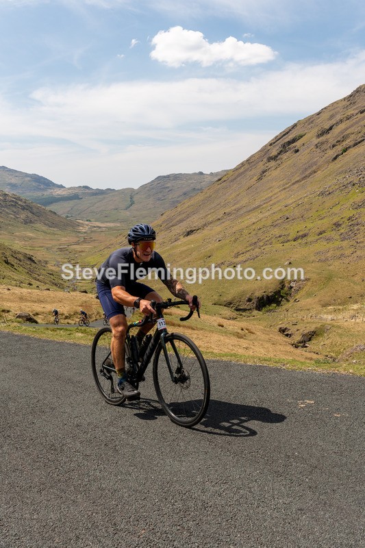 132204 - Wrynose 13.00-14.00