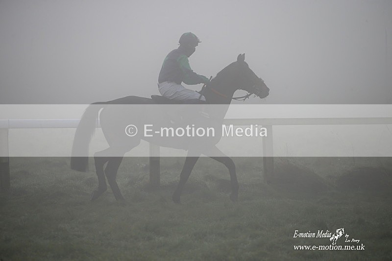 PtP 191221 13 - Avon Vale Races Larkhill 19/12/21