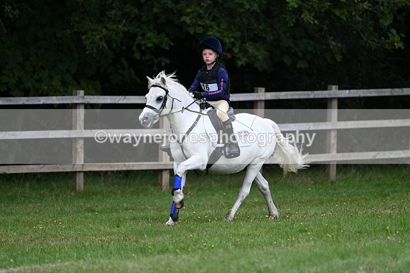 WJ7_7612 - 40cm Time 10:27 to 10:47