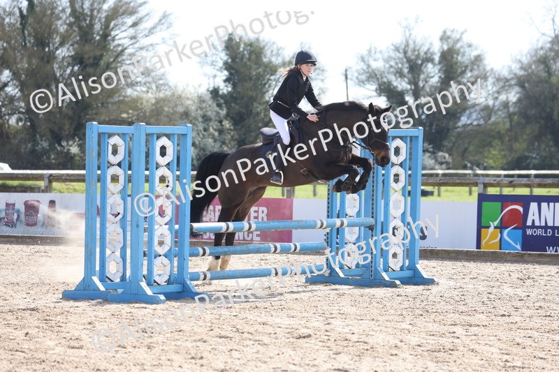 20260322-0714 - Class 3 - 80cm