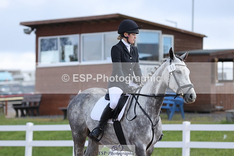 240706A-102956-00588 - Cls 1B Jnr Intro C