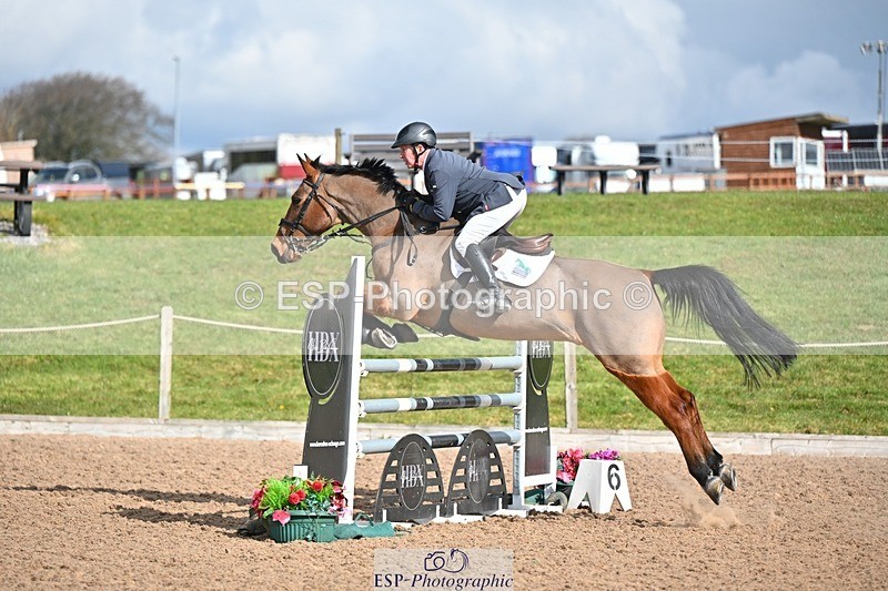 250315-103733-03074 - Cls 06A&B Snr 105 & 110