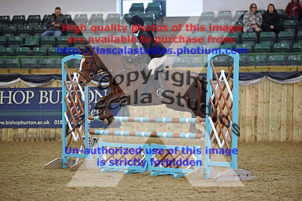 WS_0265 - Class 4a (Qualifier) & Class 4b (Open)  90cm