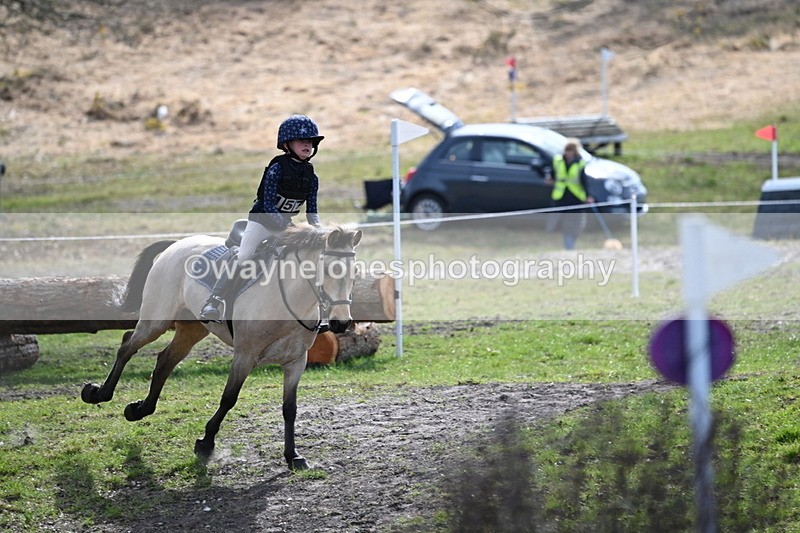 WJ6_2501 - Time 10:34 to 10:40