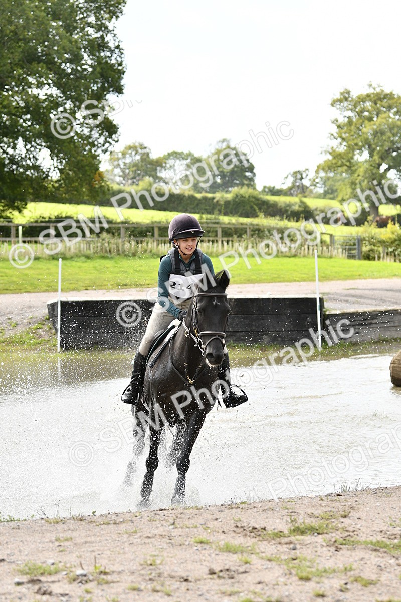 SBM_07687 - E5 - Eventers Challenge 70cm Championship