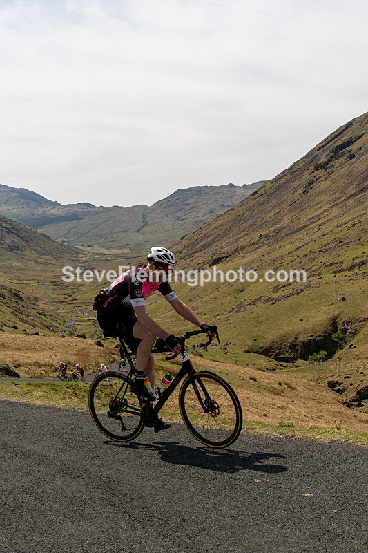 144835 - Wrynose 14.00-15.00