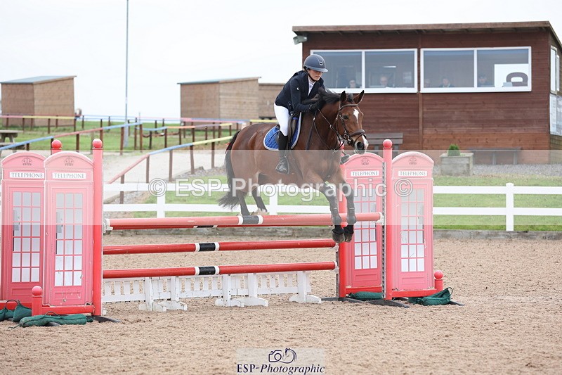 241101A-092950-00719 - FRI Cls 3 Discovery and 1m Open