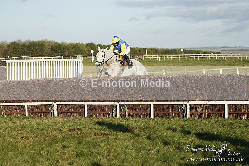 PtP 121220 586 - Avon Vale Races Larkhill 12/12/20