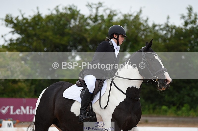 230630A-164148-03738 - Cls 3 Prelim 12