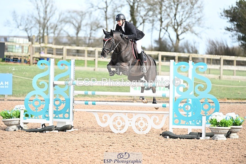 250329-144707-05218 - Cls 17 National 1.30m