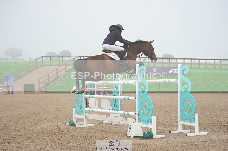 231017A-114926-06787 - Cls 26 Chard Equ Grand Prix