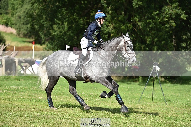 240803-161922-09237 - 264-Luke_Bacon-DRUMURY_MONBEG