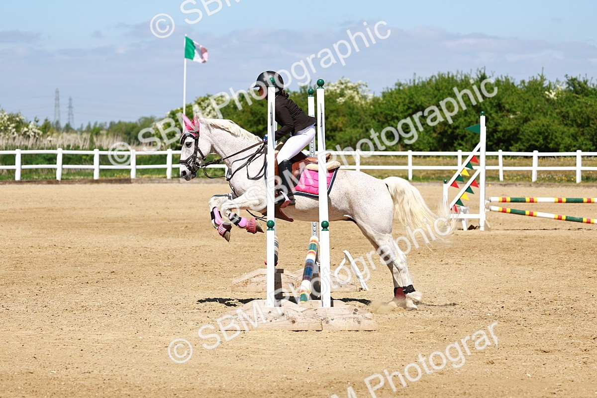 SBM_007411 - Class 3 - 60cm