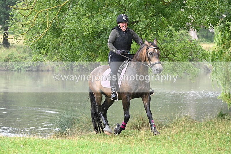 WJ7_8313 - Time at Water 11:24 to 11:52