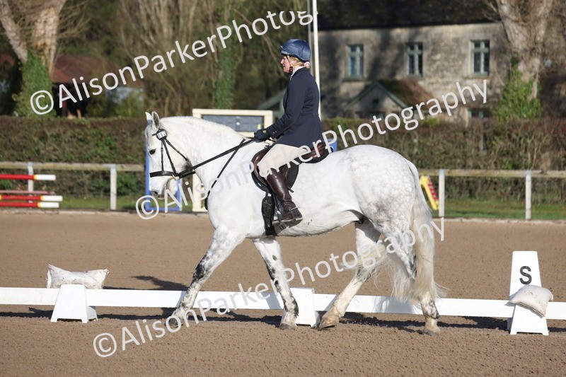 20260128-0034 - Class 1 - Prelim 4