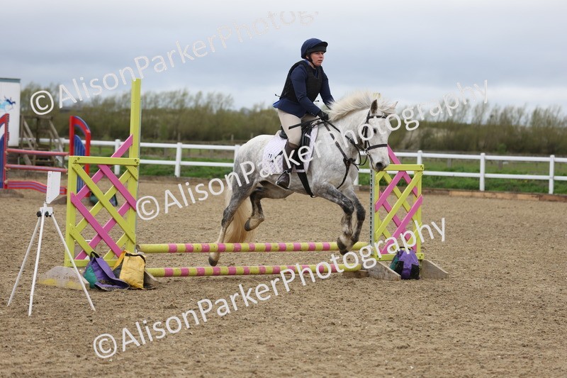 20260403-0519 - Class 2 - 50cm