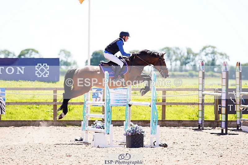 240629A-140322-06157 - Cls 10 BC Newcomers 2nd Round