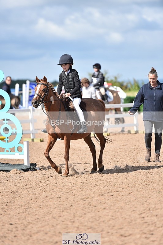 240616A-093402-00205 - Class 01 30cm