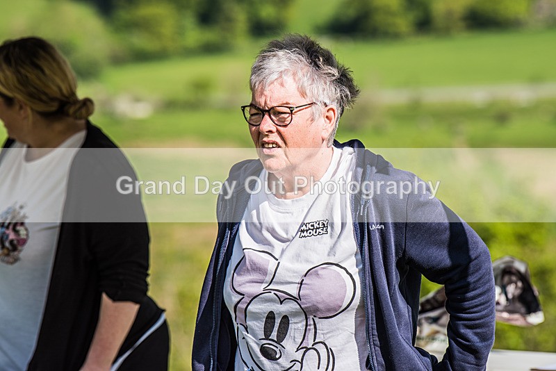 Two Tops-6 - Two Tops Fell Races (Junior & Senior) Saturday 20th May 2023