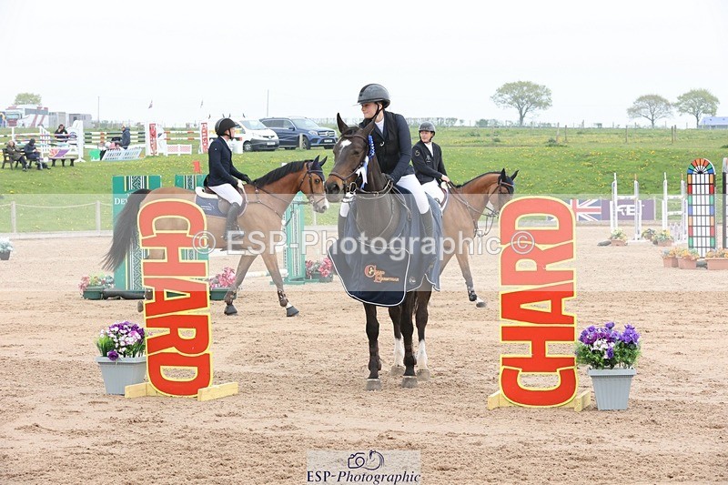 250424-160200-07301 - Cls 9 - 2 Star Big Tour - 2nd Half plus Presentations