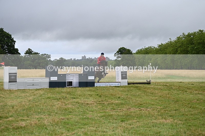 WJ6_1927 - Time at Kitchen Jump 14:34 to 14:53