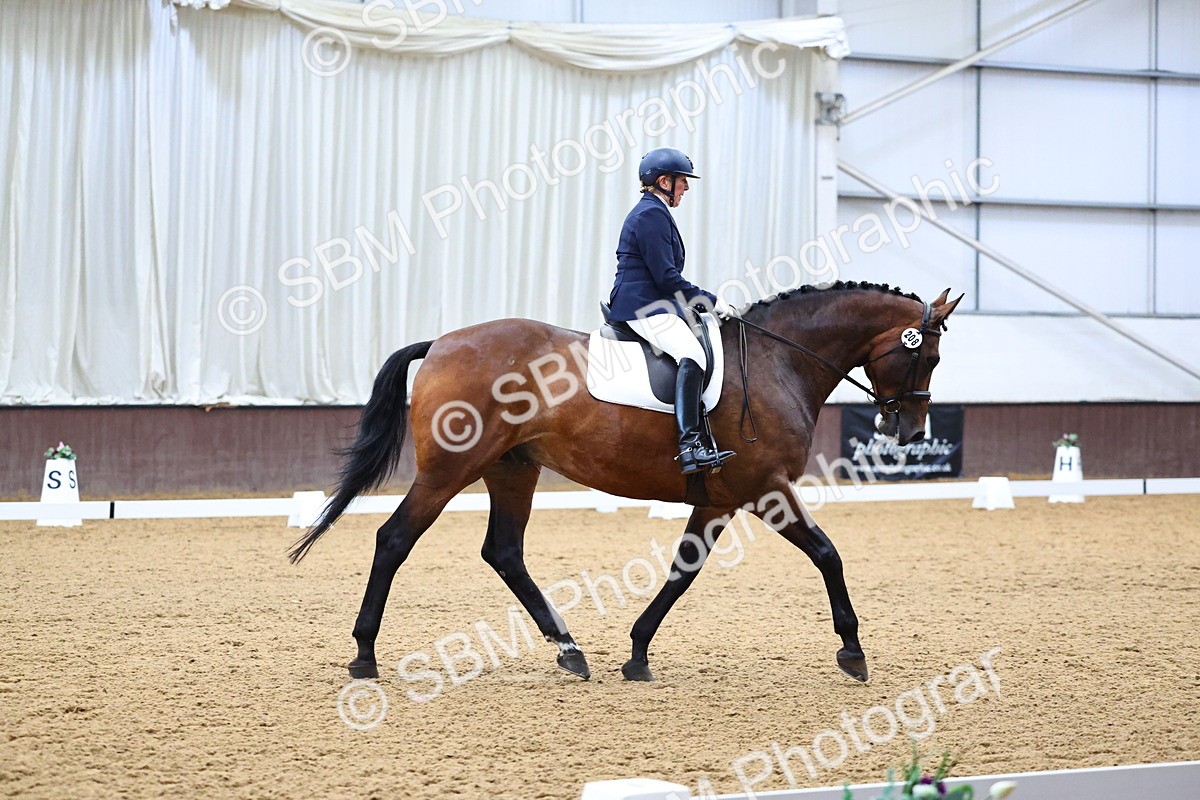 SBM_006467 - Class 5 - novice 6 - 12.04-13.07