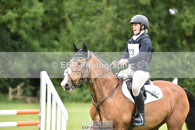 140102-215242-02402 - BE 90 SJ 10-00 to 11-00