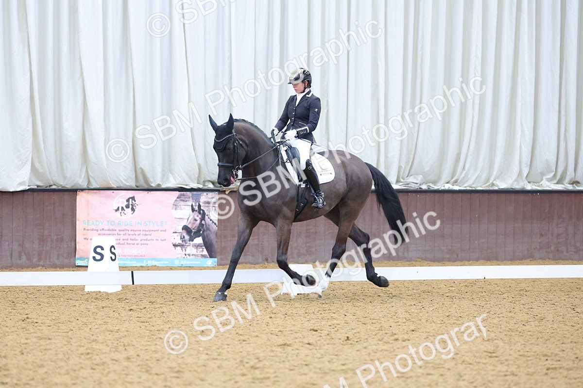 1I0A3950 - Class 10-11 - M5-M6