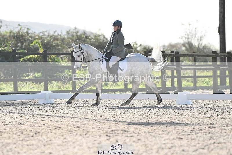 231105-110539-00881 - Cls 3 Prelim 12 9.54 to 11.10 break